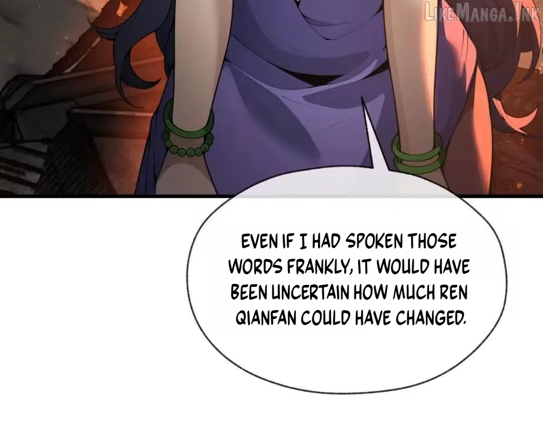 I, The Demon Lord am being targeted by my female Disciples! Chapter 130  - page 12